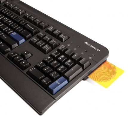 Lenovo USB Japan – image 3