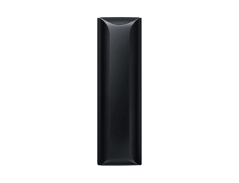 Samsung EB-PG930 Lithium-Ion (Li-Ion) – image 2