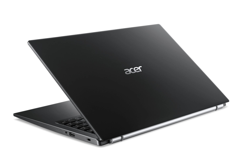 Acer Extensa 15 EX215-54-31DH Intel® Core™ i3 i3-1115G4 Laptop – image 5