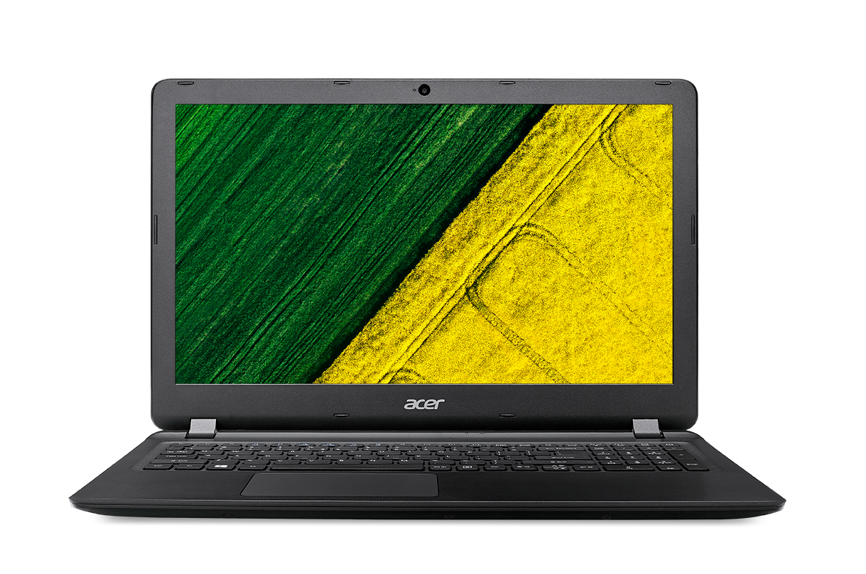 Acer Aspire ES1-533-C1B0 Intel® Celeron® N N3350 Laptop – image 1