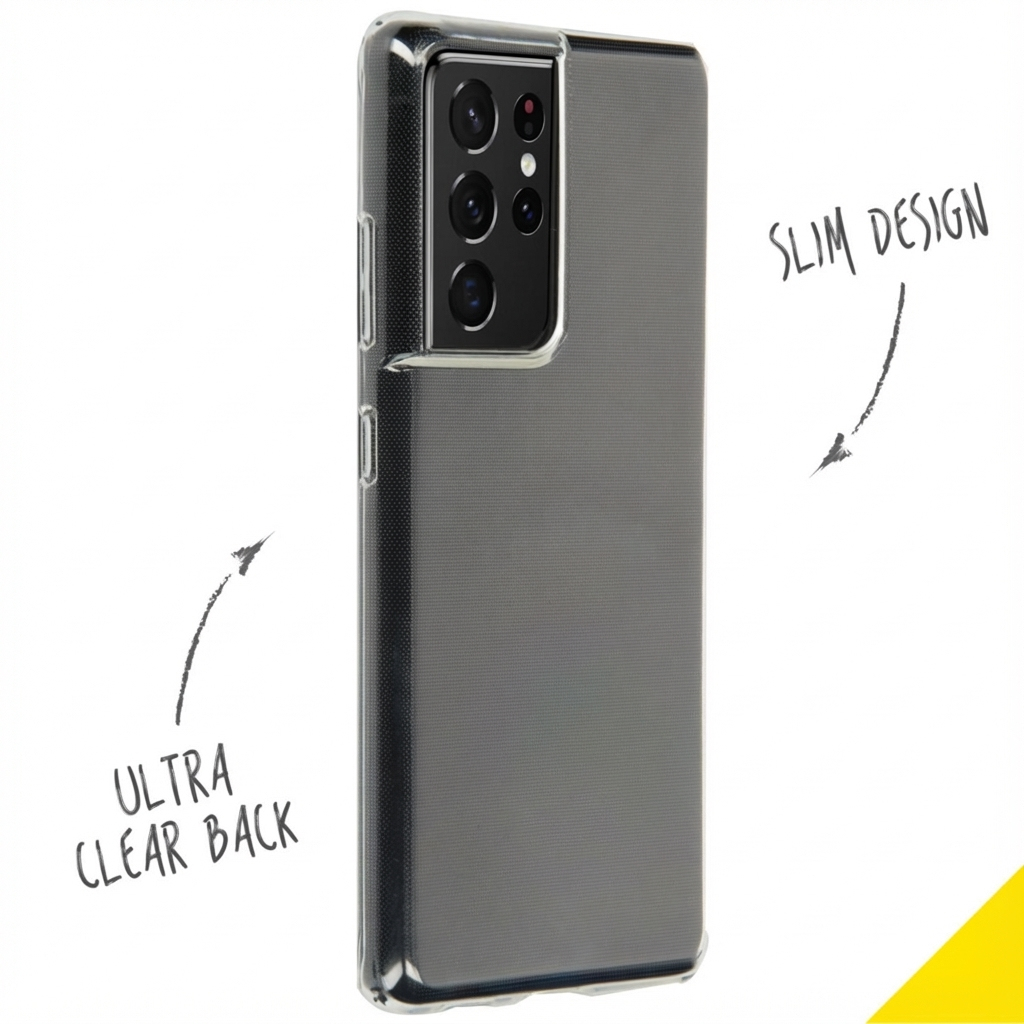 Accezz G99843400201 mobile phone case – image 4