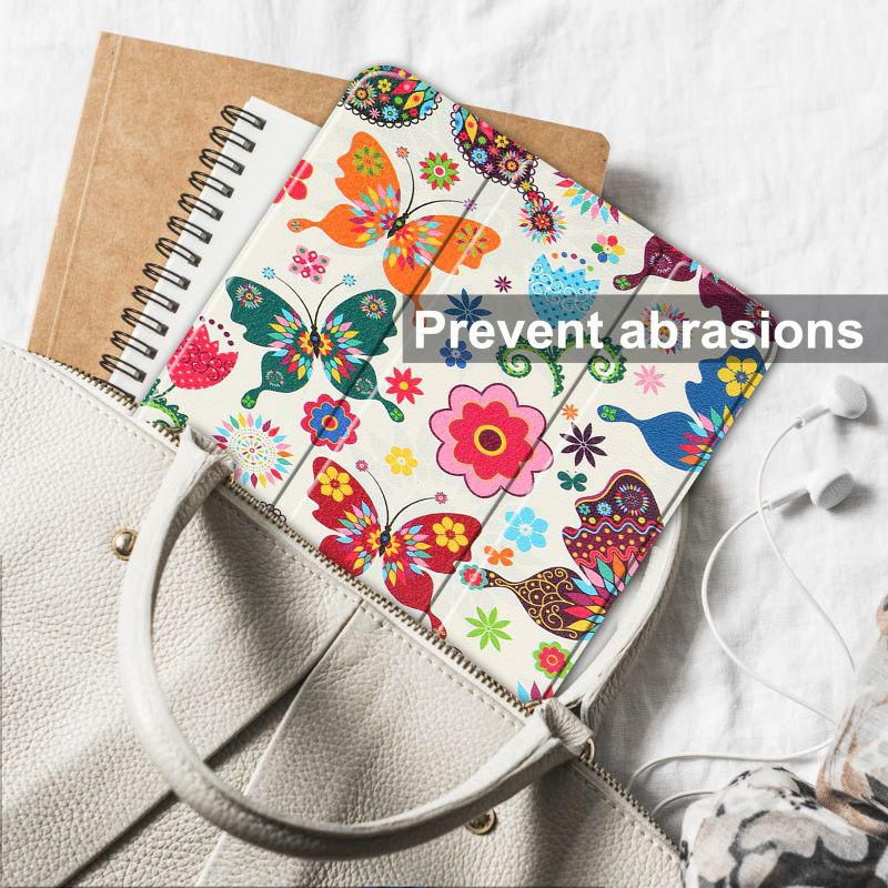 CoreParts TABX-IP10-COVER16 tablet case – image 8