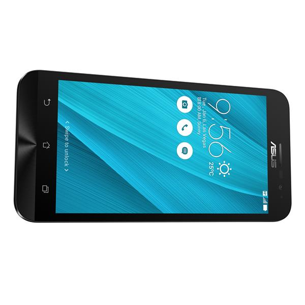ASUS ZenFone Go ZB500KG-3K009WW – image 3