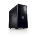 Dell I620-229NBK PC Intel® Core™ i3 i3-2100 – image 2