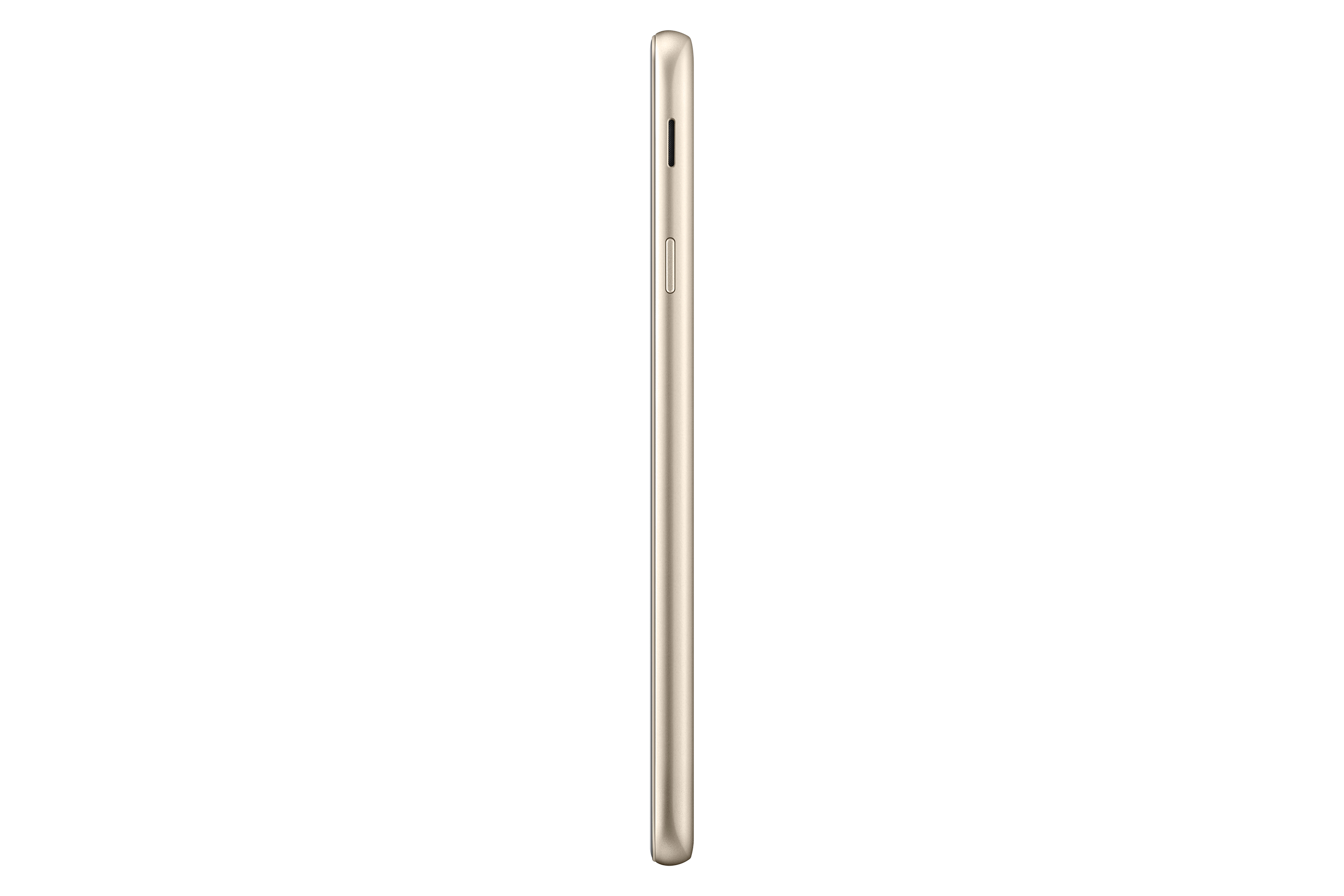 Samsung Galaxy J7 (2017) SM-J730F/DS – image 4