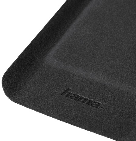 Hama 00181309 mobile phone case – image 5