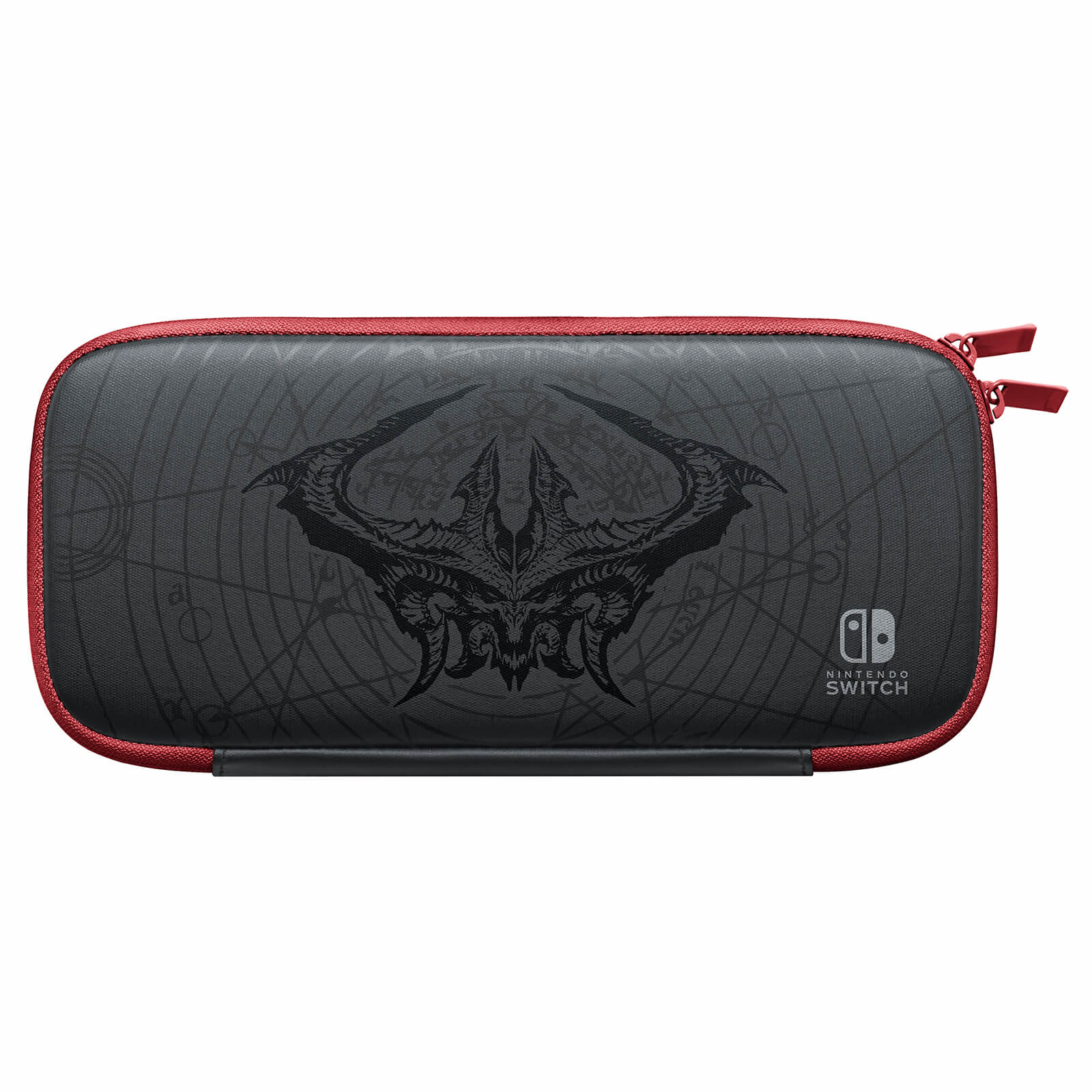 Nintendo Switch Diablo III Limited Edition Bundle – image 6