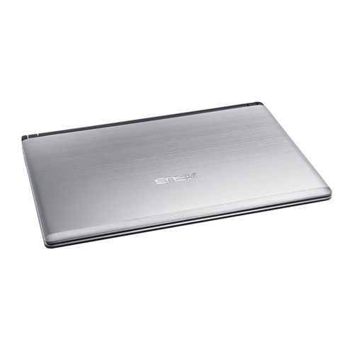 ASUS U32VJ Intel® Core™ i7 i7-3520M Laptop – image 3