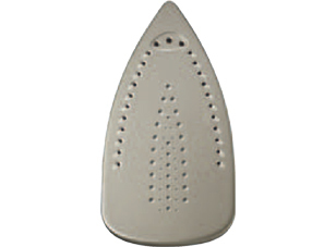 Tefal Prima FV2350 – image 3