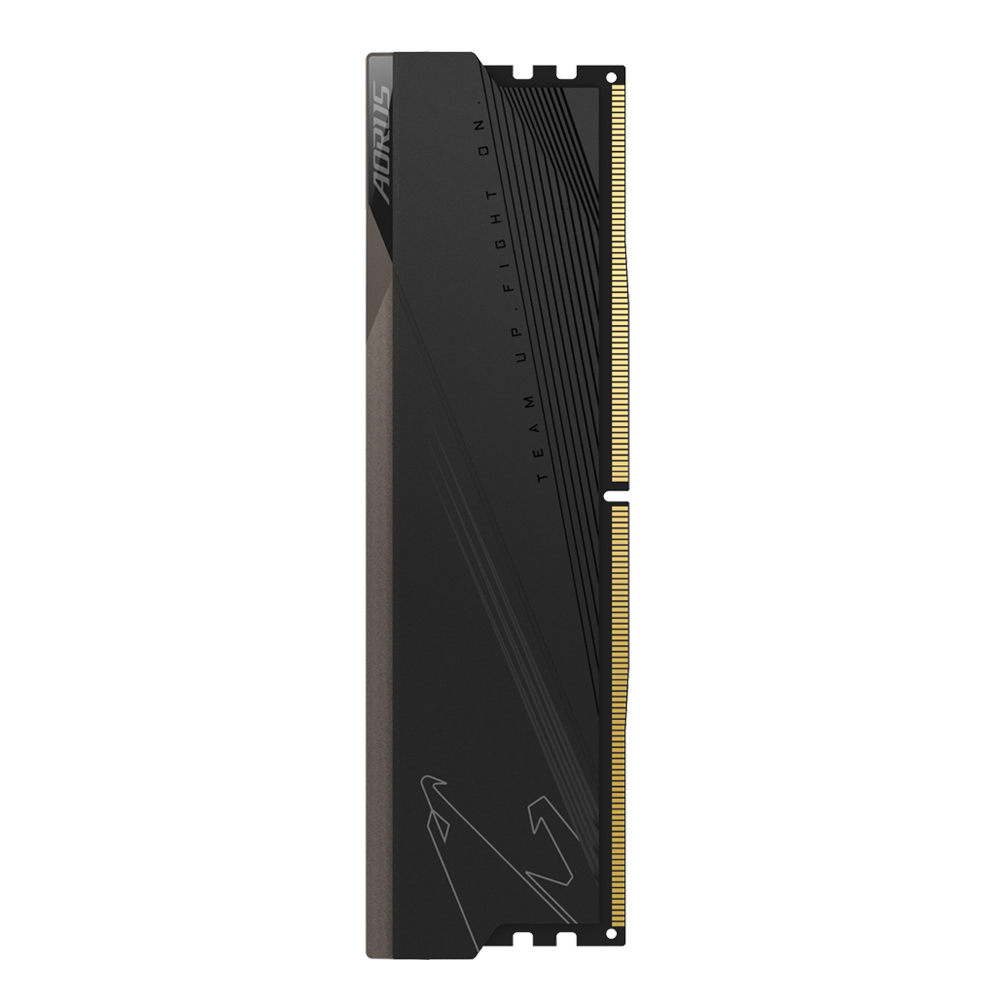 GIGABYTE AORUS Memory DDR5 32GB (2x16GB) 5200MHz – image 3