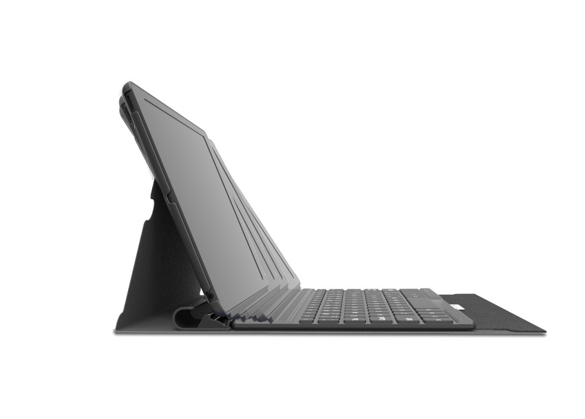Kensington KeyFolio Exact – image 3