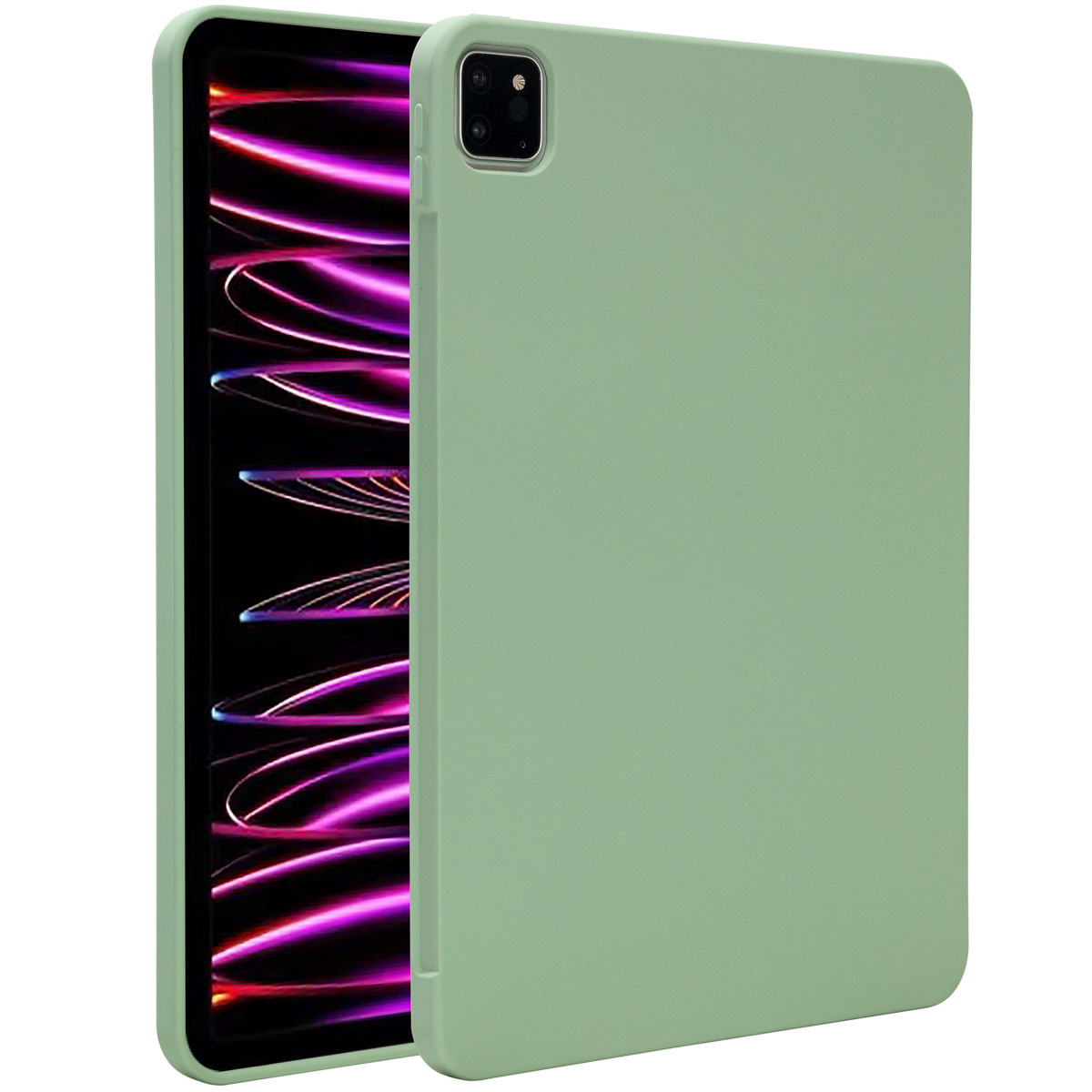 Accezz SH00065682 tablet case – image 1