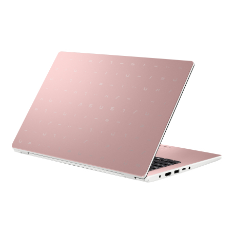 ASUS E410MA-EB165TS Intel® Celeron® N N4020 Laptop – image 3