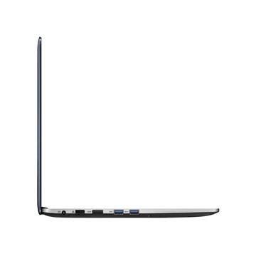 ASUS K501UX-FI115T Intel® Core™ i7 i7-6500U Laptop – image 3
