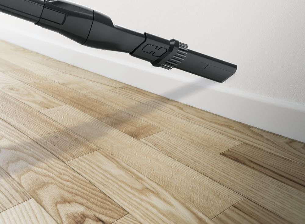 Hoover HF222BPE 011 – image 6