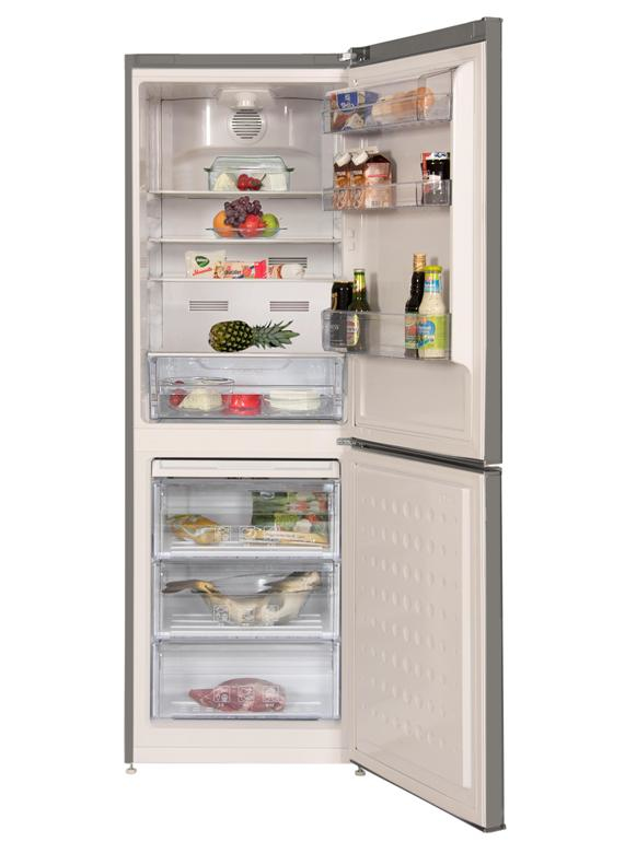 Beko CN228121T Freestanding – image 2