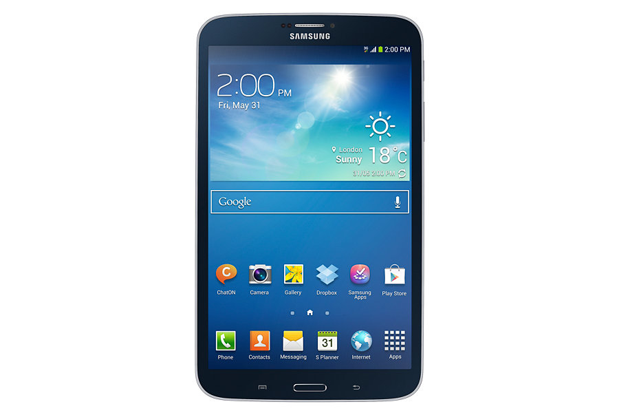 Samsung Galaxy Tab 3 SM-T312