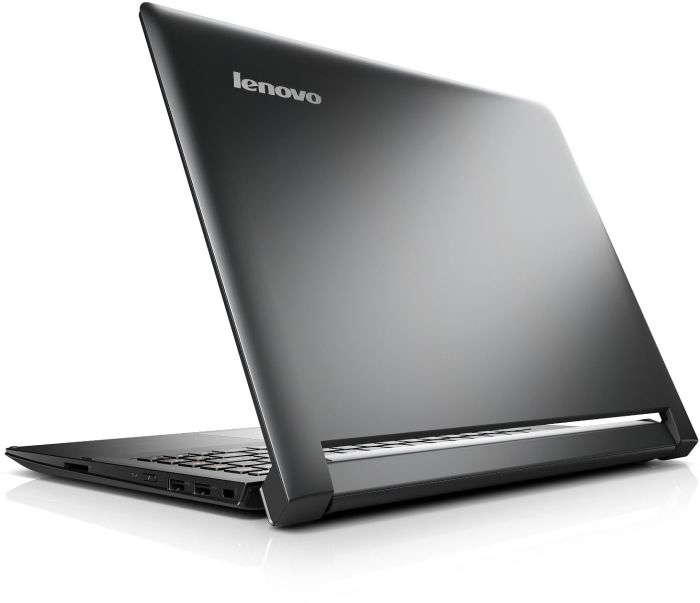 Lenovo Flex 2