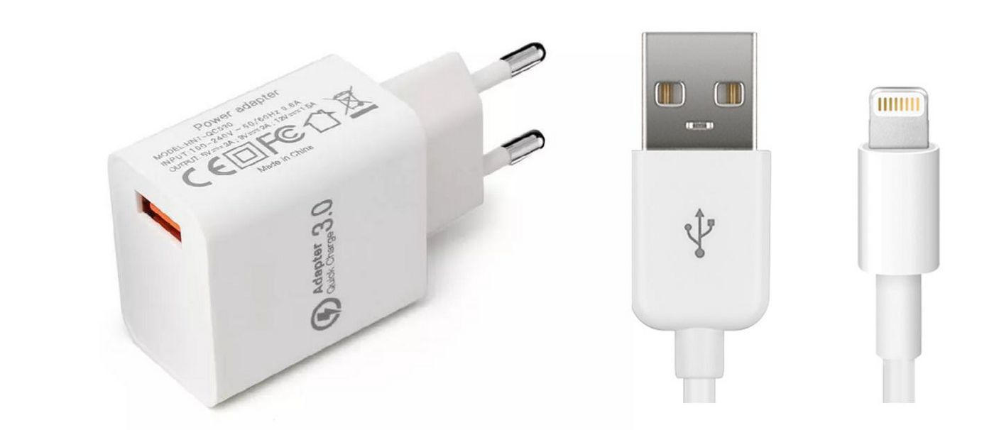 CoreParts MBXAP-AC0008 power adapter/inverter Indoor
