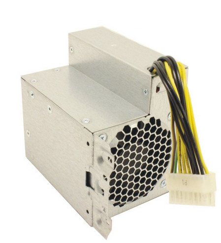 Fujitsu 38045855 power supply unit