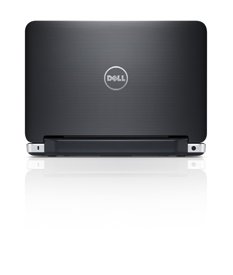 Dell Vostro 2420 Intel® Core™ i3 i3-2328M – image 5