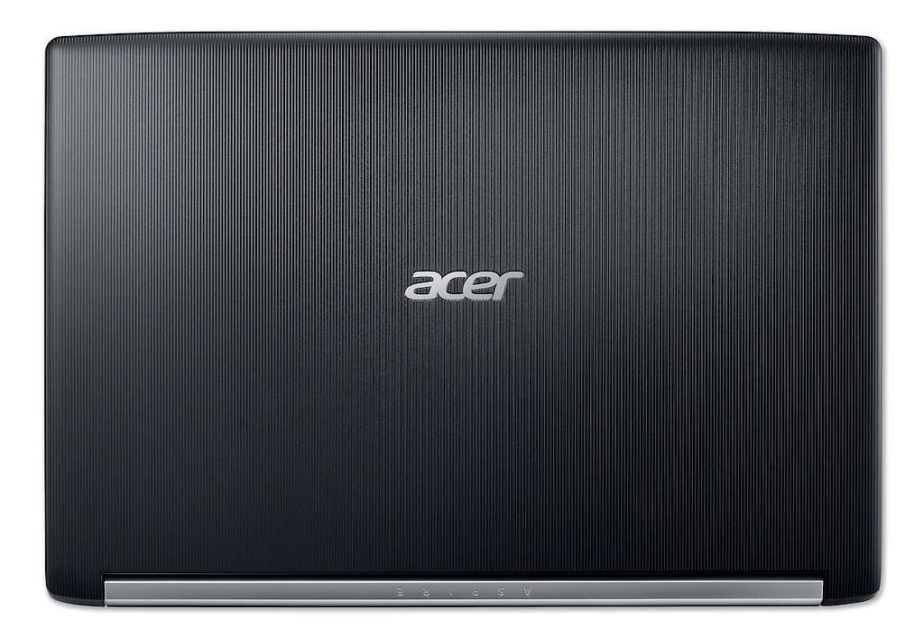 Acer Aspire 5 A515-51-33A7 Intel® Core™ i3 i3-8130U Laptop – image 6