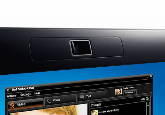 Dell Vostro 360 Intel® Core™ i3 i3-2120 – image 7