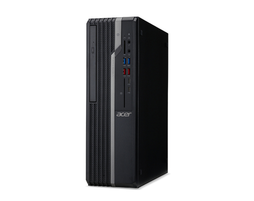 Acer Veriton X X6660G Intel® Core™ i5 i5-8500 – image 3