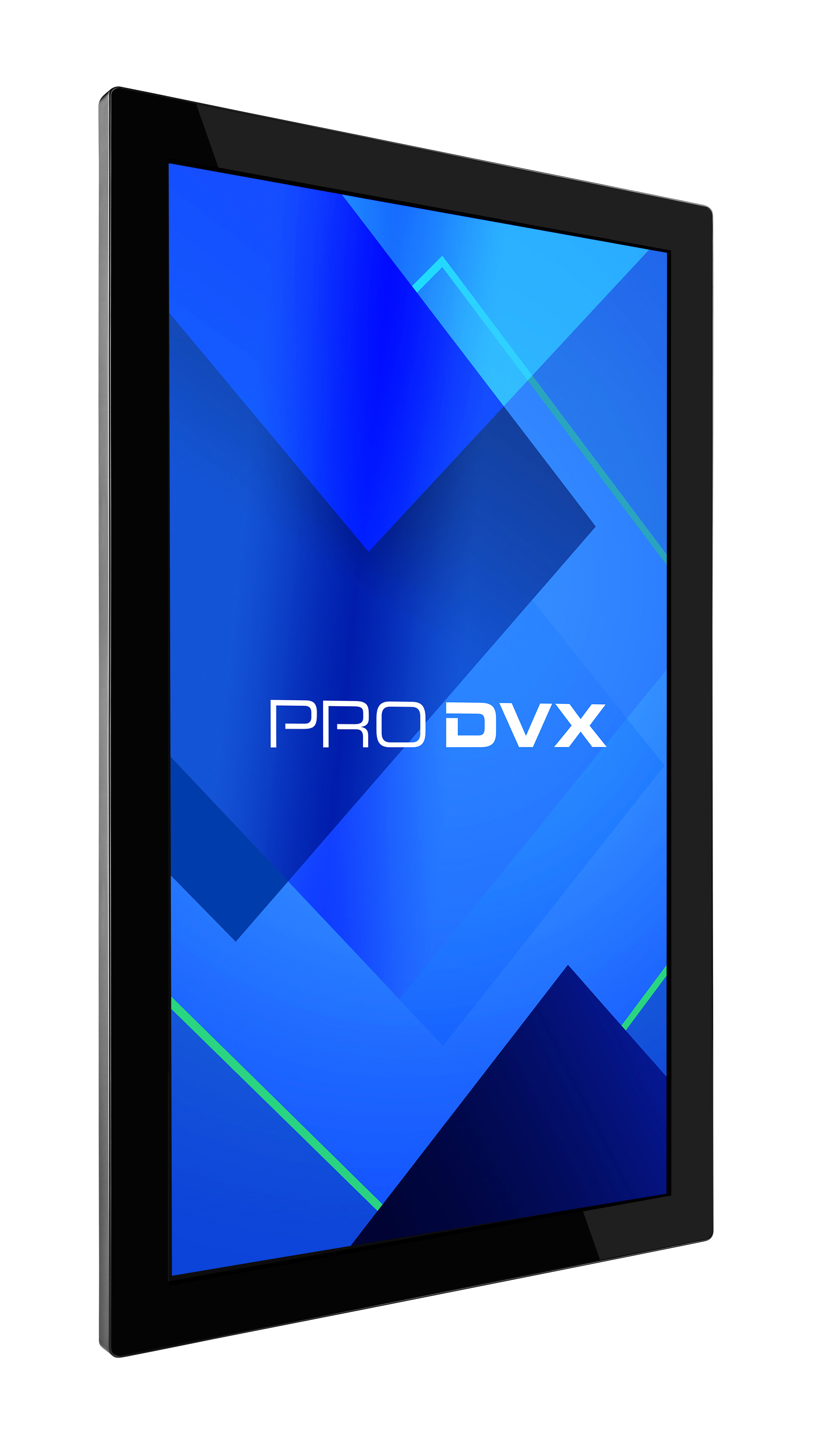 ProDVX APPC-22XP (R23-7222) image 9