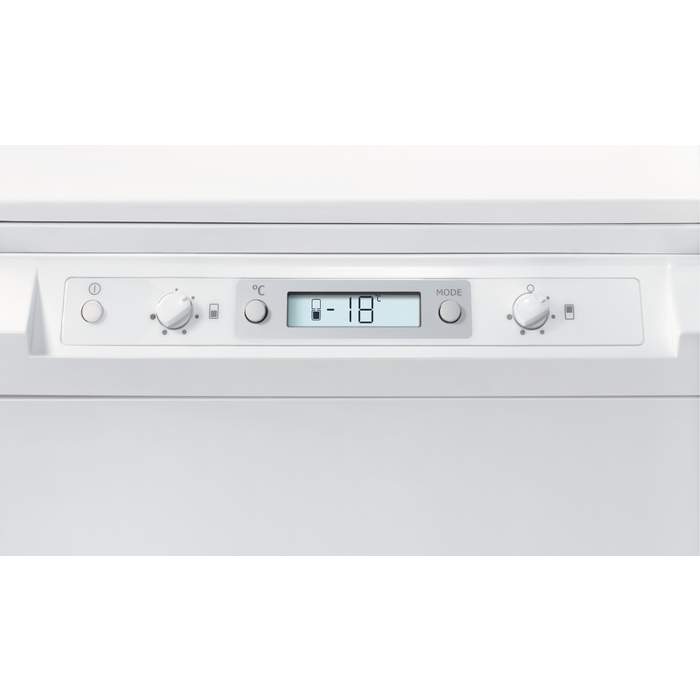 Electrolux ENN13153AW Built-in – image 4
