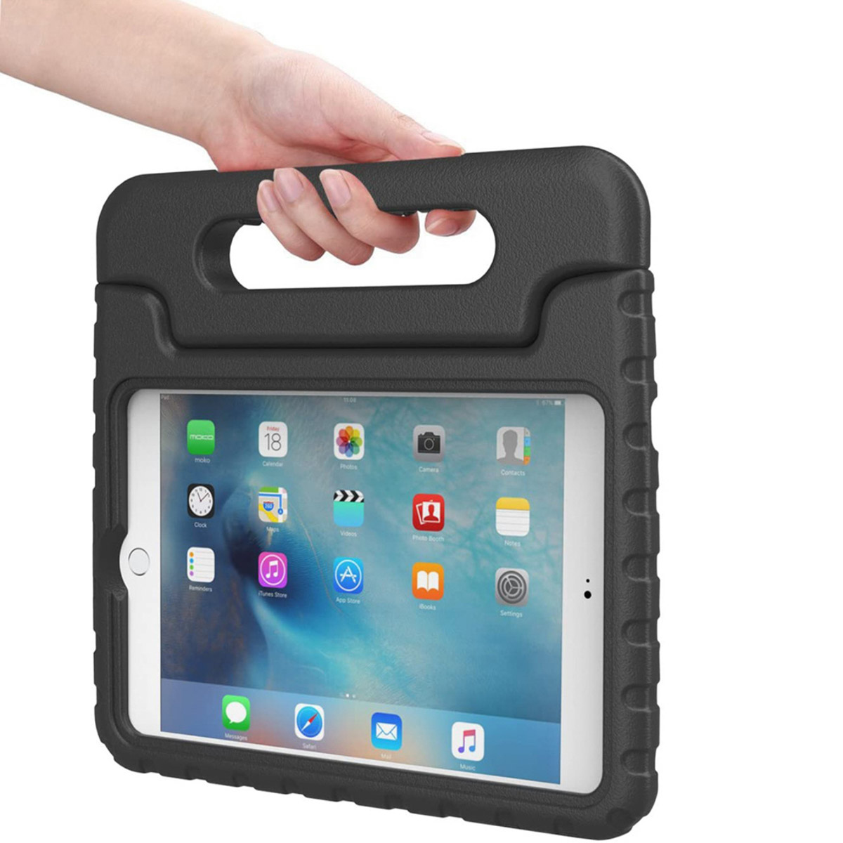 Accezz SH00052269 tablet case – image 5