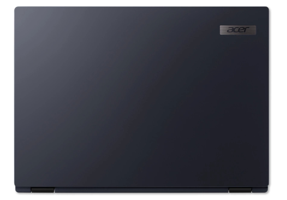 Acer TravelMate P4 TMP414-41-R9F4 AMD Ryzen™ 5 PRO 6650U Laptop – image 6