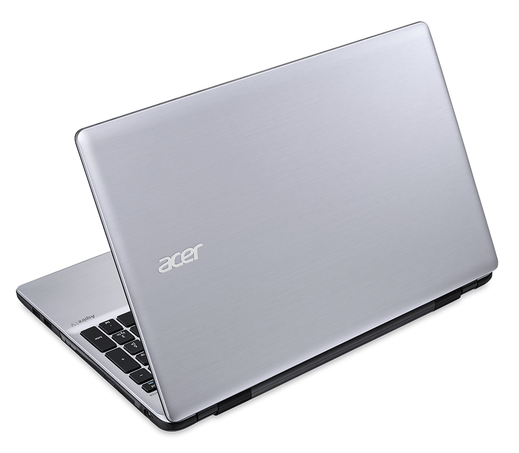 Acer Aspire V3-572G-52CH Intel® Core™ i5 i5-5200U Laptop – image 6