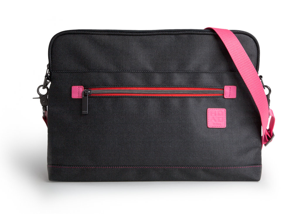Golla G1591 laptop case