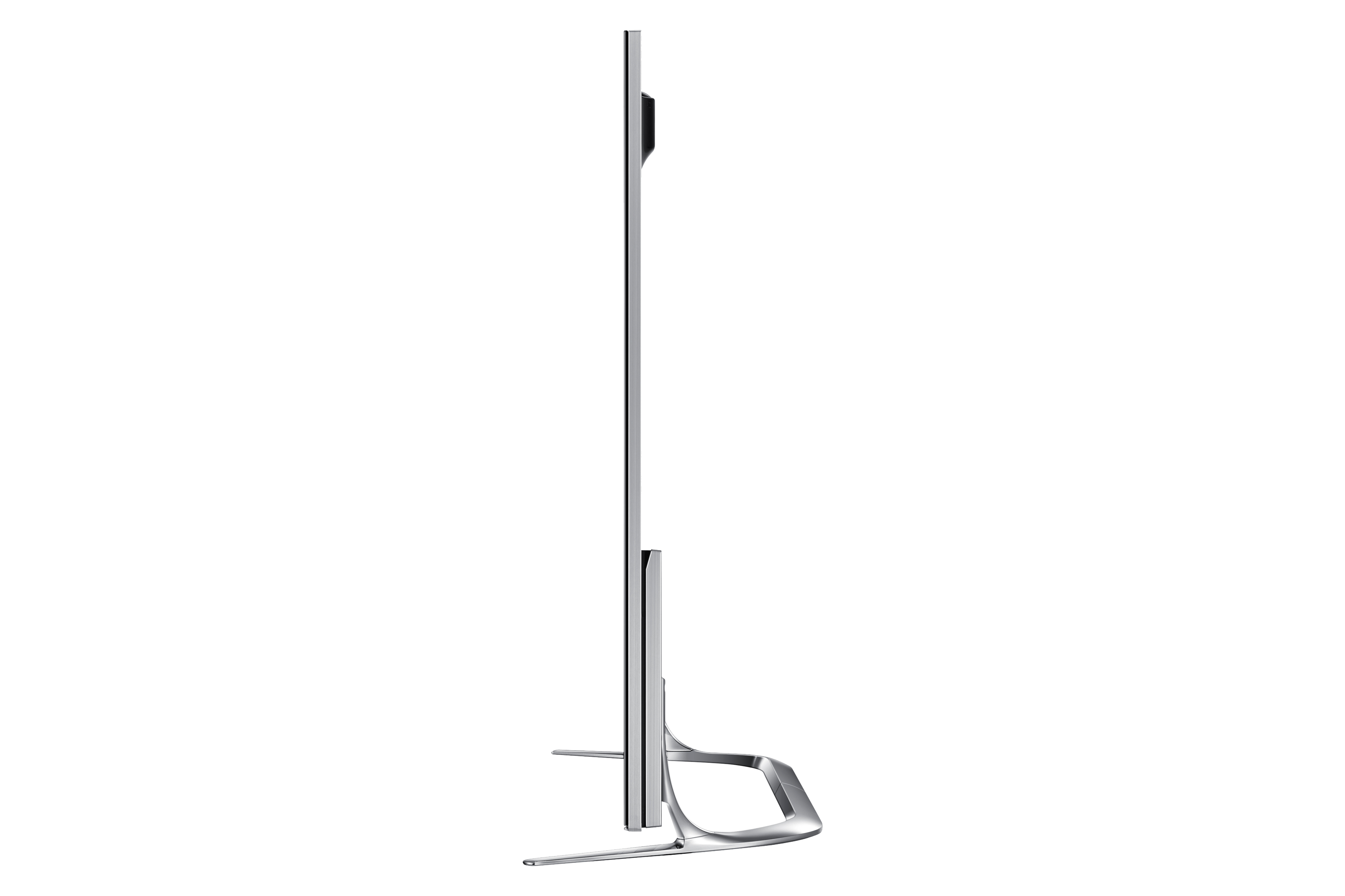 Samsung UE65F8005 165.1 cm (65") Full HD Smart TV Wi-Fi Black – image 4