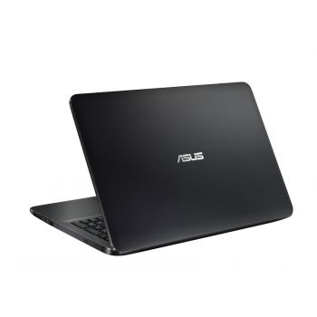 ASUS F554LA-XX530H laptop Intel® Core™ i3 i3-4030U – image 4