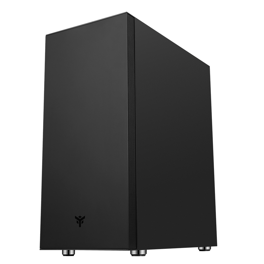 itek VERTIBRA S210 – image 2