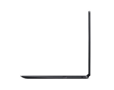Acer Extensa 15 EX215-52-30NH Intel® Core™ i3 i3-1005G1 Laptop – image 8