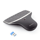 Lenovo Multimedia Remote N5902A