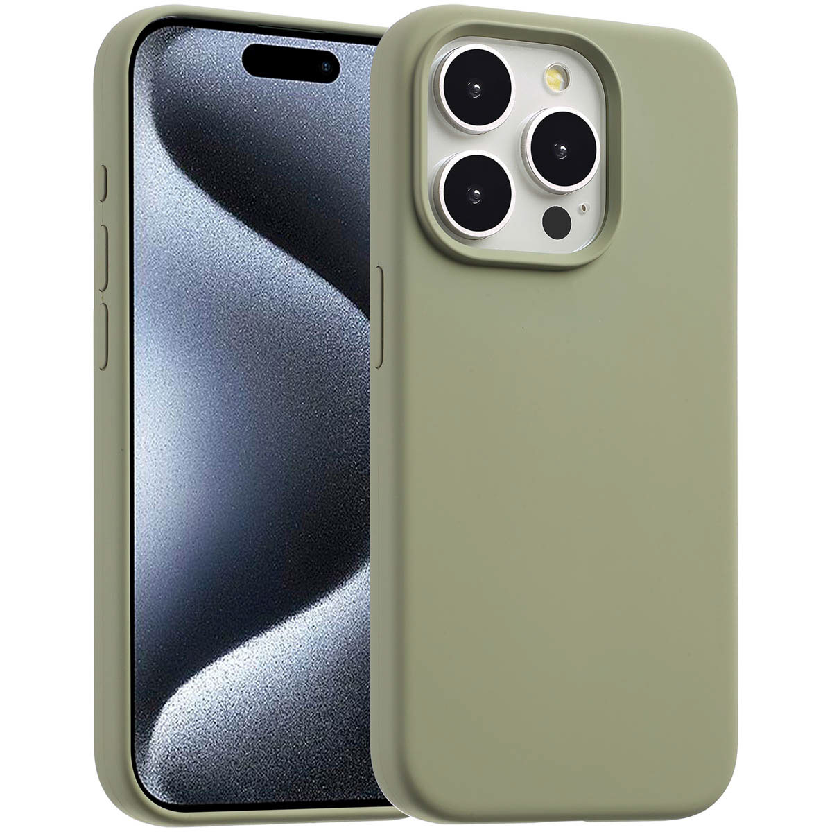 Accezz SH00078586 mobile phone case – image 1