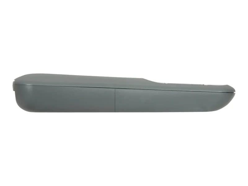 Lenovo 78455172 remote control Bluetooth Universal Press buttons – image 7