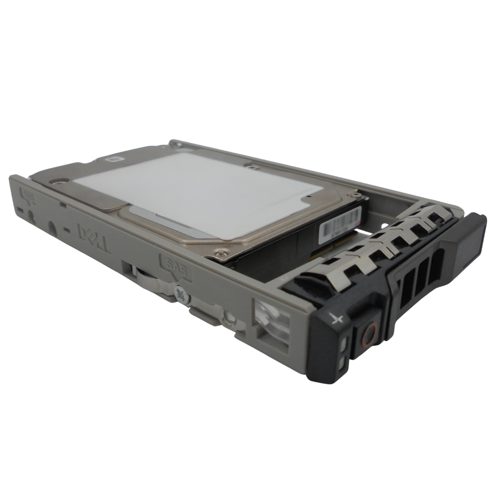 Origin Storage HDD 600GB 2.5in SAS 10000RPM in Hot Swap Caddy – image 3