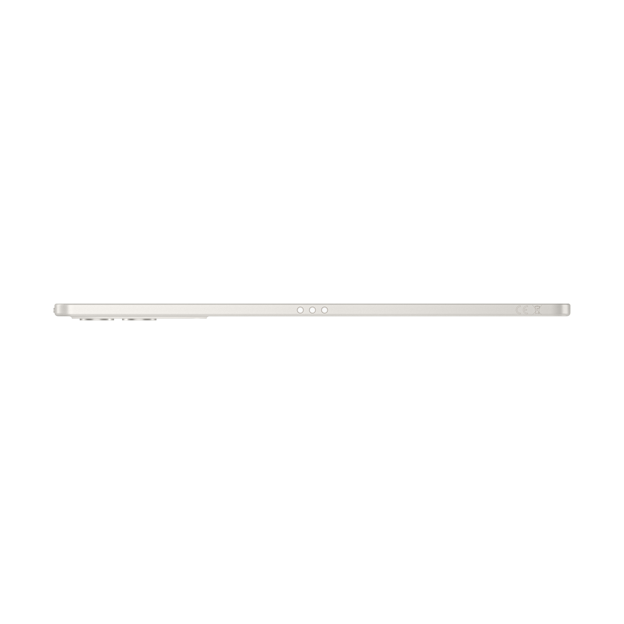 Lenovo Yoga Tab ZAG60087TR – image 6