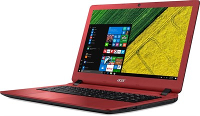 Acer Aspire ES1-572-575Y Intel® Core™ i5 i5-6200U Laptop – image 3