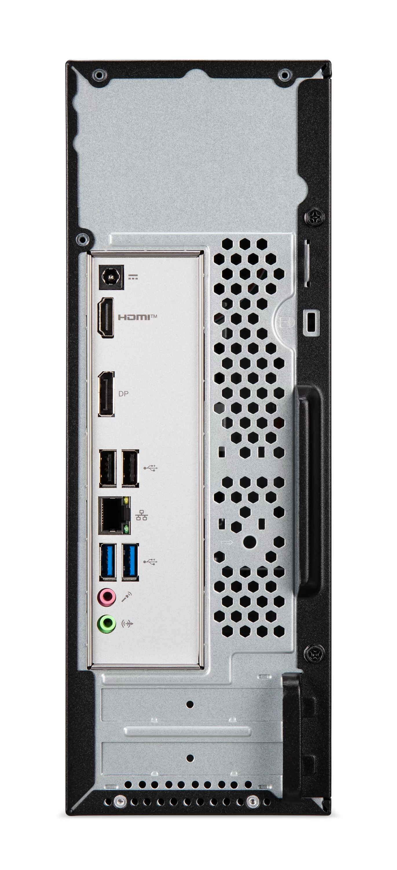 Acer DT.BV9EB.004 PC/workstation – image 5