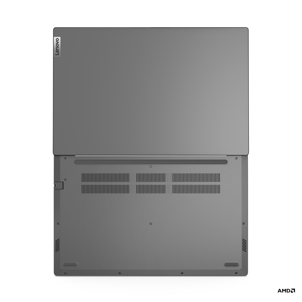 Lenovo V15 Gen 2 – image 7