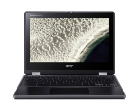 Acer Chromebook R753T-C0QY Intel® Celeron® N N4500 – image 1
