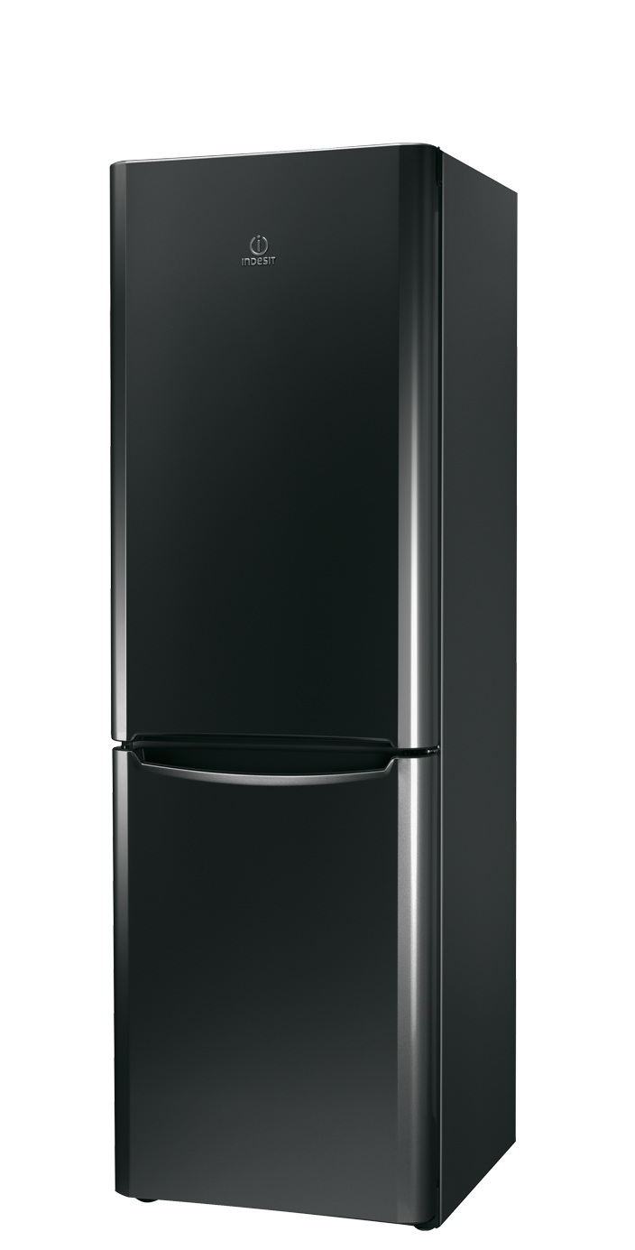 Indesit BIAA 13P F K