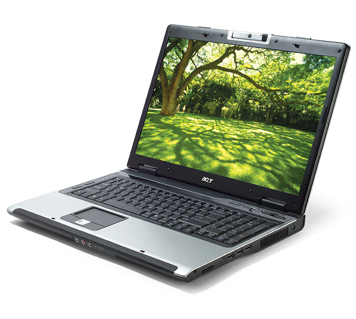 Acer Aspire 7000-1450 – image 2