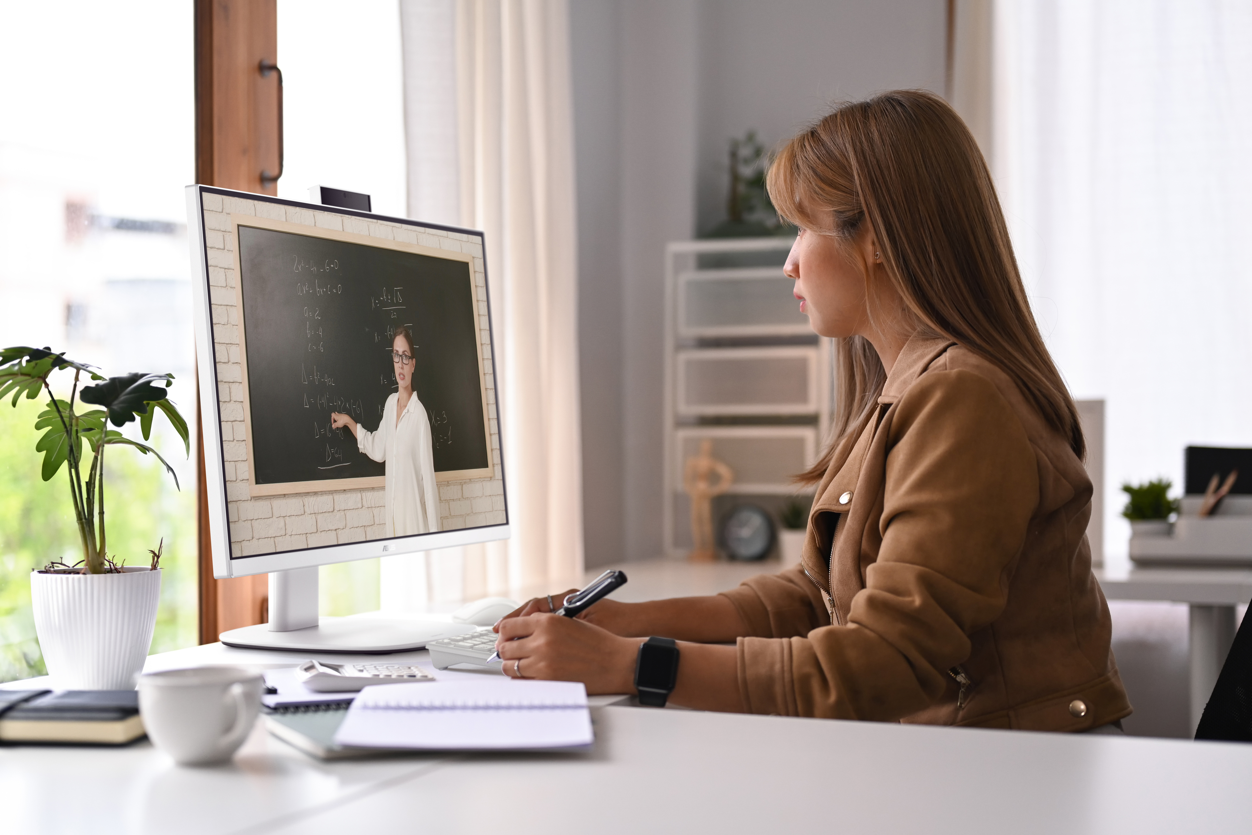 Product Gallery